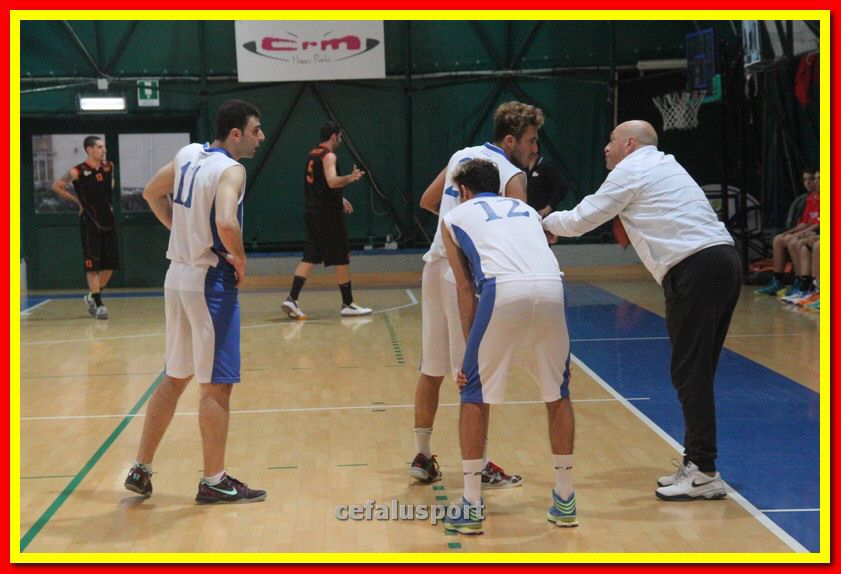 140406 sport 157_tn.jpg